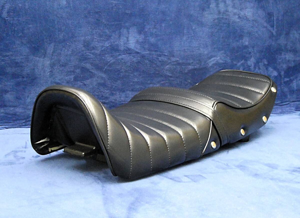 2025年最新】Yahoo!オークション -cbr400f(シート)の中古品 2025年最新】Yahoo!オークション -cbr400f(シート)の中古品