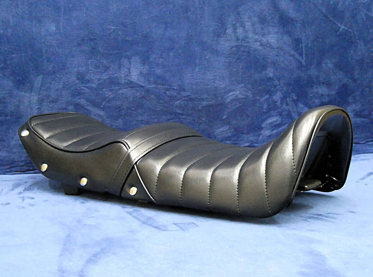 2025年最新】Yahoo!オークション -cbr400f(シート)の中古品 2025年最新】Yahoo!オークション -cbr400f(シート)の中古品