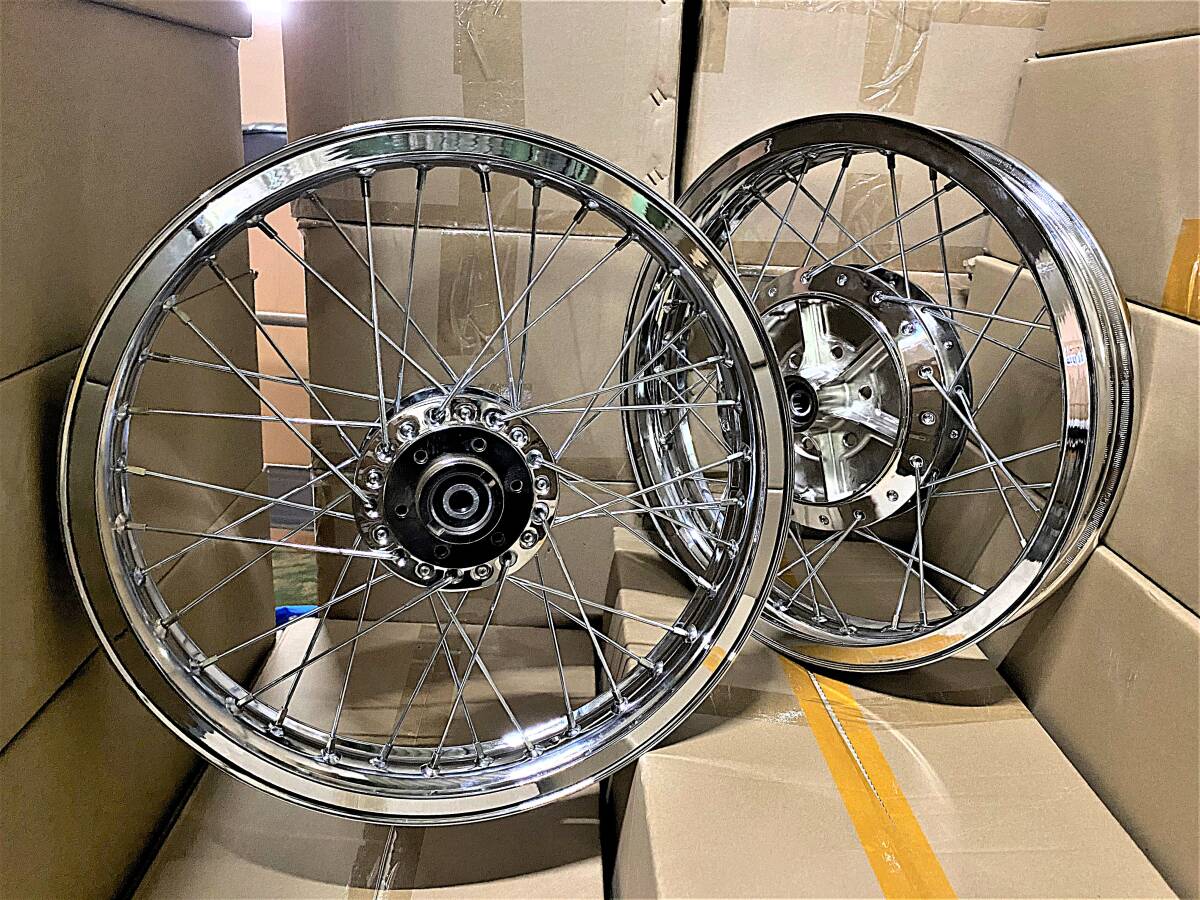 Yahoo!オークション -「gs hリム」の落札相場・落札価格 Yahoo!オークション -「gs hリム」の落札相場・落札価格