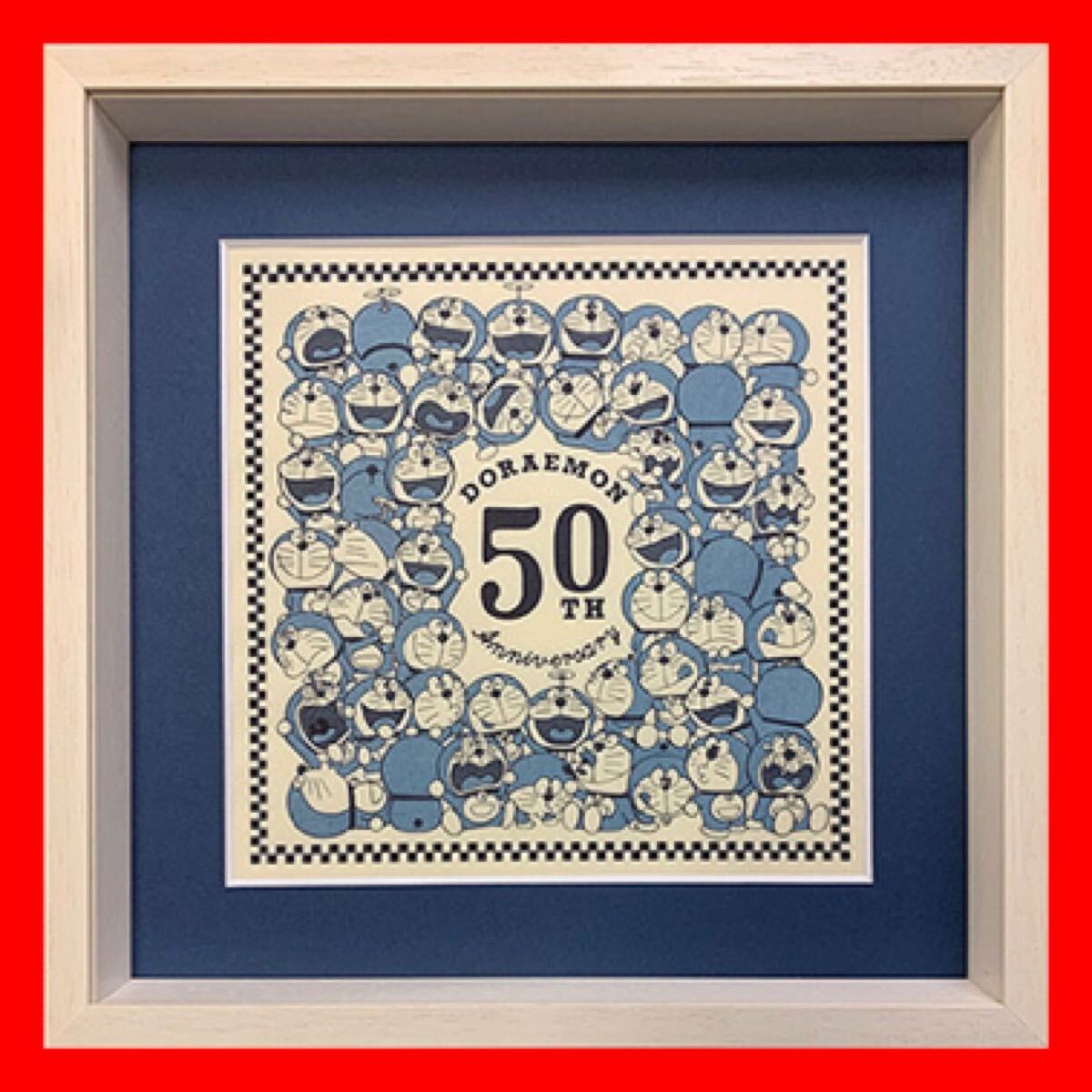 2025年最新】Yahoo!オークション -ドラえもん 浮世絵の中古品 2025年最新】Yahoo!オークション -ドラえもん 浮世絵の中古品