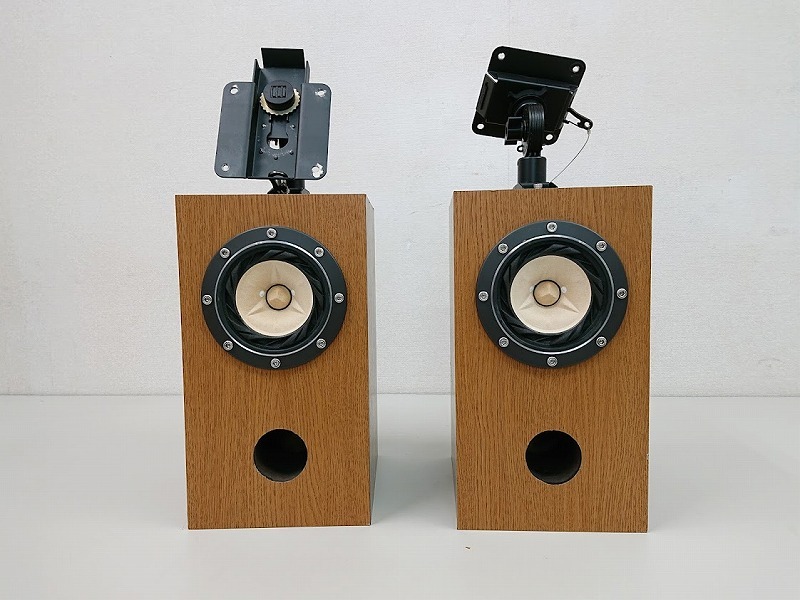 Yahoo!オークション -「fostex fe108」の落札相場・落札価格 Yahoo!オークション -「fostex fe108」の落札相場・落札価格