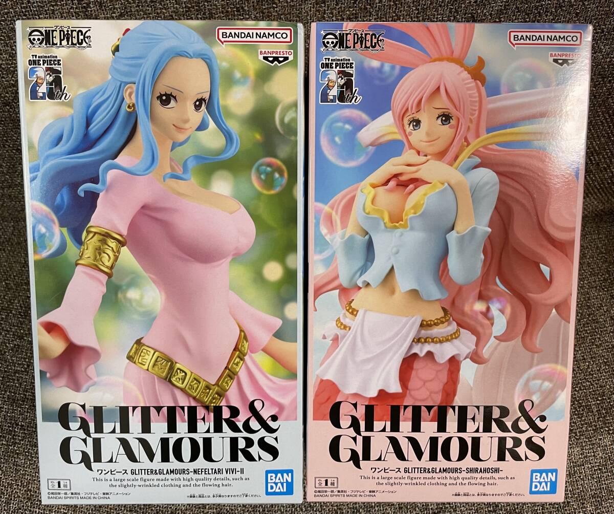 2025年最新】Yahoo!オークション -ワンピース glitter&glamours 2025年最新】Yahoo!オークション -ワンピース glitter&glamours
