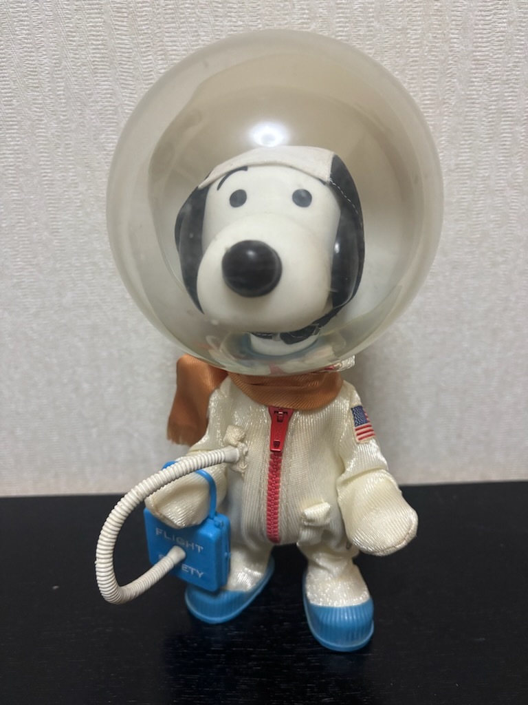 2025年最新】Yahoo!オークション -アストロノーツ ピーナッツ 2025年最新】Yahoo!オークション -アストロノーツ ピーナッツ