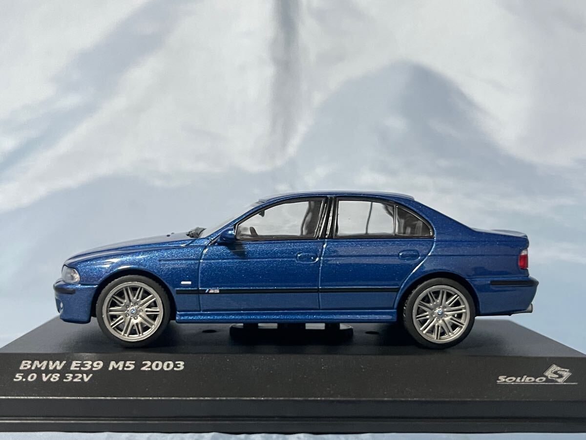 2025年最新】Yahoo!オークション -bmw e39 ミニカーの中古品