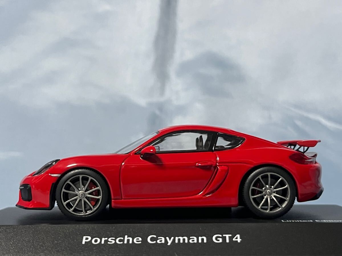 2025年最新】Yahoo!オークション -ケイマンgt4 ミニカーの中古品 2025年最新】Yahoo!オークション -ケイマンgt4 ミニカーの中古品