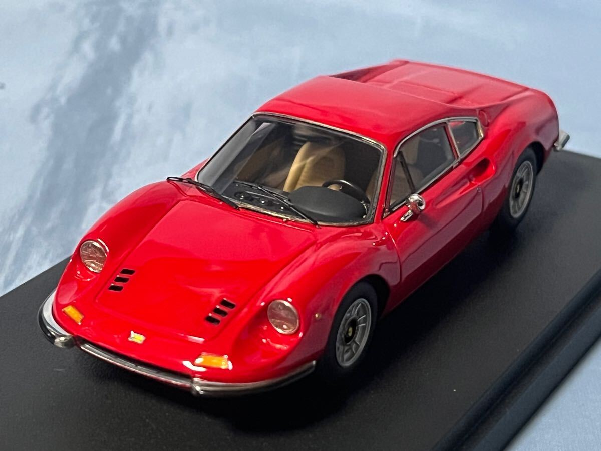 Yahoo!オークション -「makeup ferrari」の落札相場・落札価格