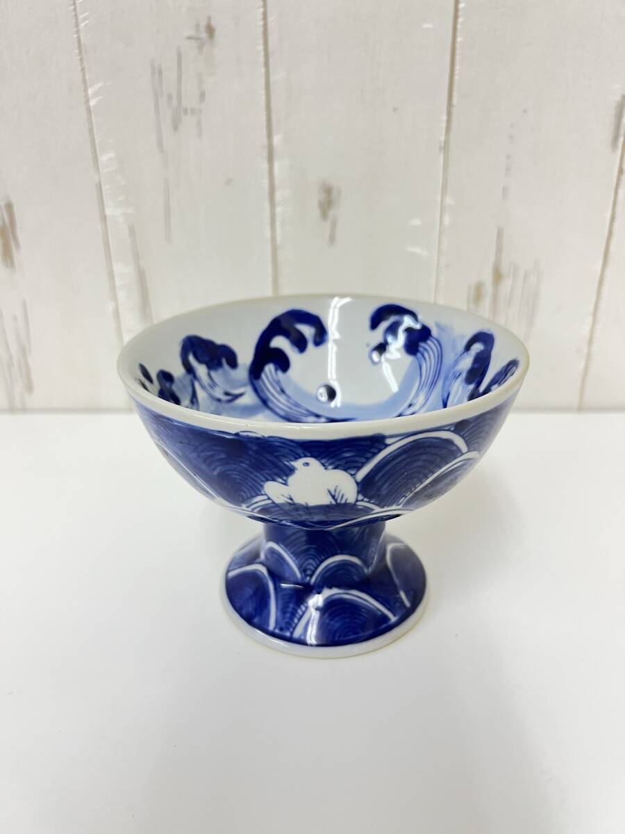 2025年最新】Yahoo!オークション -盃洗 杯洗の中古品・新品・未 2025年最新】Yahoo!オークション -盃洗 杯洗の中古品・新品・未