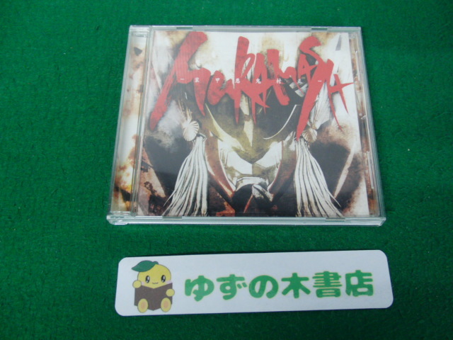 2025年最新】Yahoo!オークション -装甲 悪鬼 村正の中古品・新品