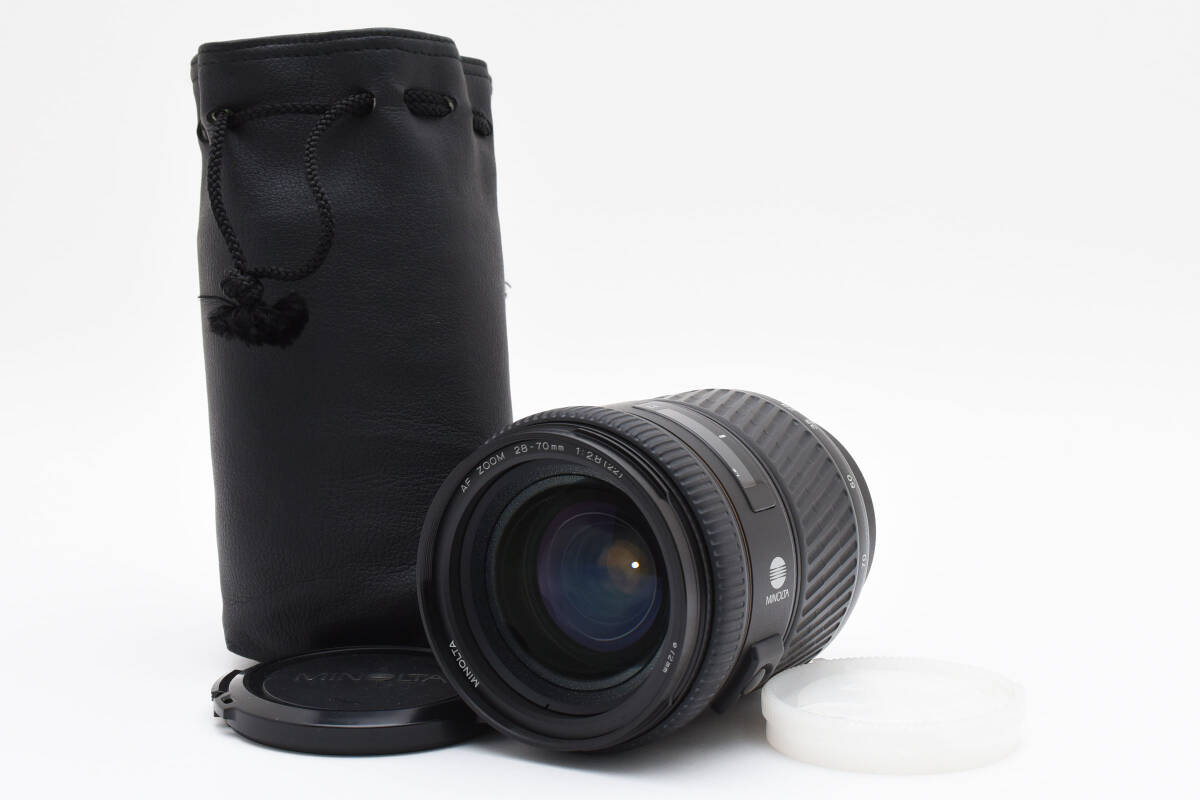 Yahoo!オークション -「minolta 28-70 2.8g」(レンズ) (カメラ Yahoo!オークション -「minolta 28-70 2.8g」(レンズ) (カメラ