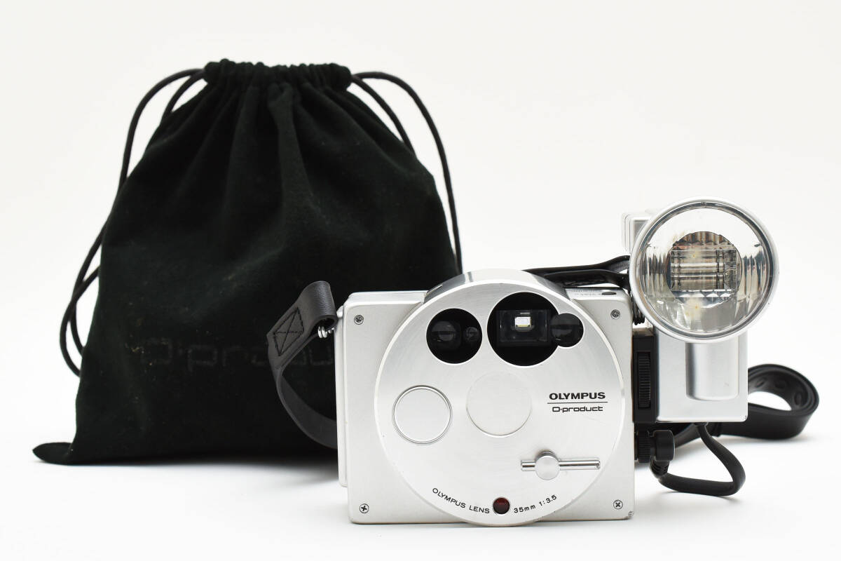 Yahoo!オークション -「olympus o-product」の落札相場・落札価格 Yahoo!オークション -「olympus o-product」の落札相場・落札価格