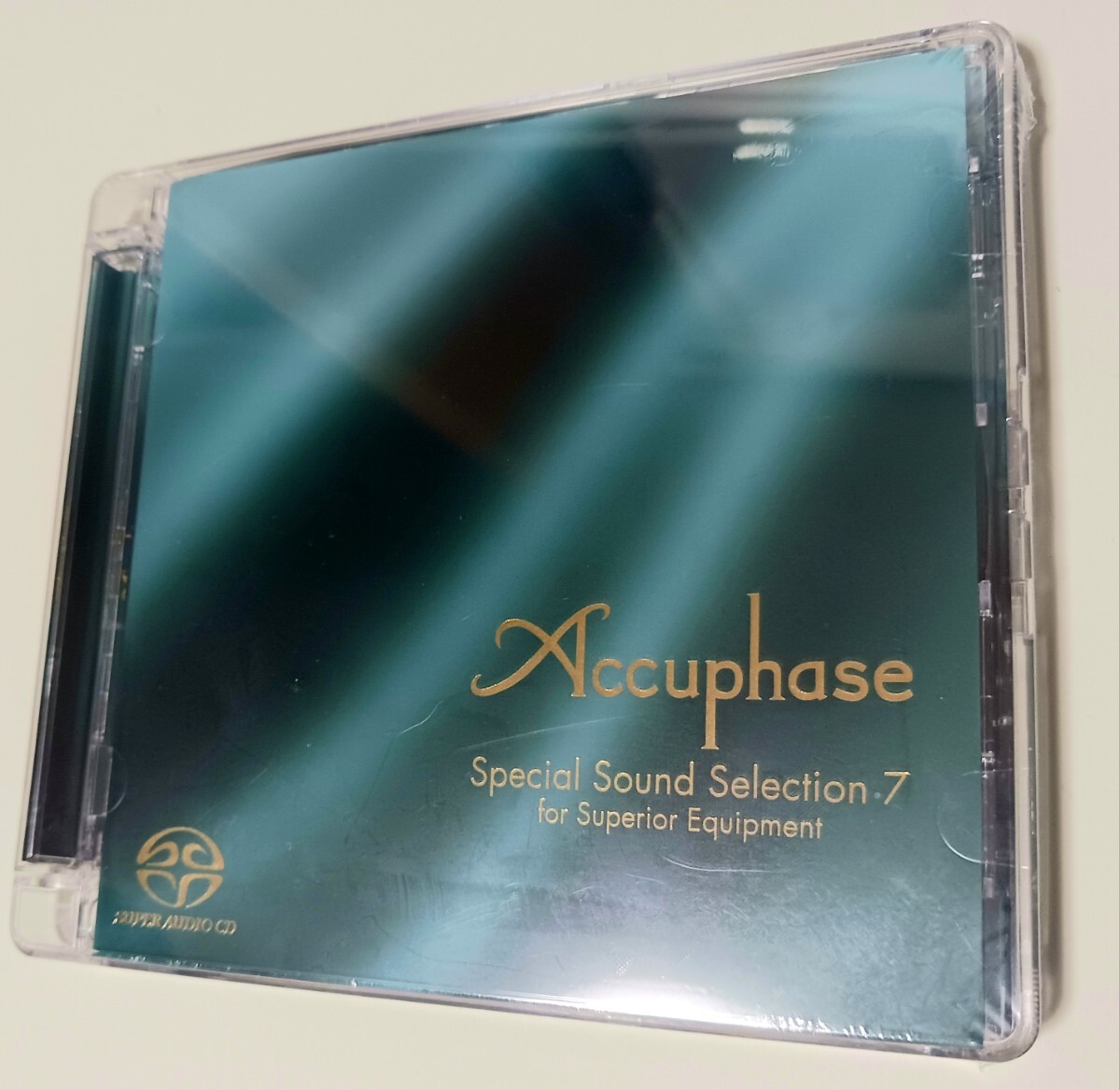 Yahoo!オークション -「(accuphase アキュフェーズ)」(音楽) の Yahoo!オークション -「(accuphase アキュフェーズ)」(音楽) の