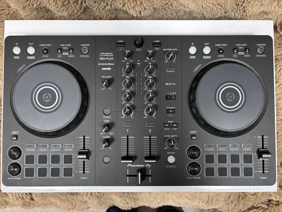 Yahoo!オークション -「pc dj スタンド」の落札相場・落札価格 Yahoo!オークション -「pc dj スタンド」の落札相場・落札価格