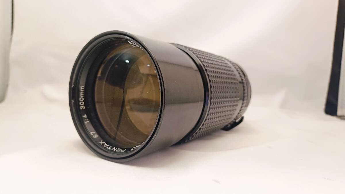 2025年最新】Yahoo!オークション -pentax 67 300mmの中古品 2025年最新】Yahoo!オークション -pentax 67 300mmの中古品