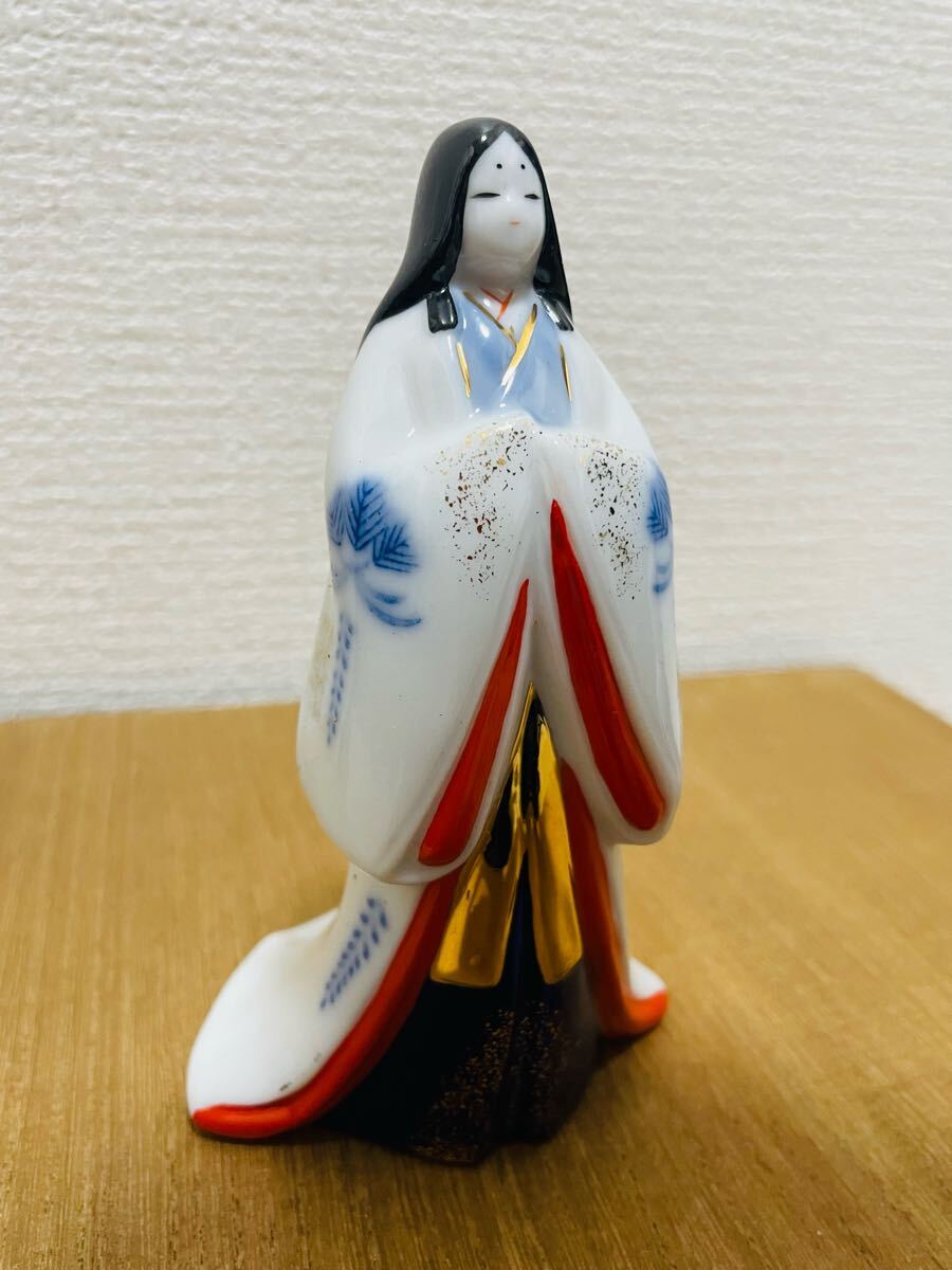 Yahoo!オークション -「(民芸」(ひな祭り) (季節、年中行事)の Yahoo!オークション -「(民芸」(ひな祭り) (季節、年中行事)の