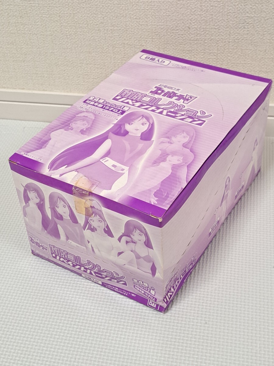 2025年最新】Yahoo!オークション -南原ちずる(フィギュア)の中古 2025年最新】Yahoo!オークション -南原ちずる(フィギュア)の中古