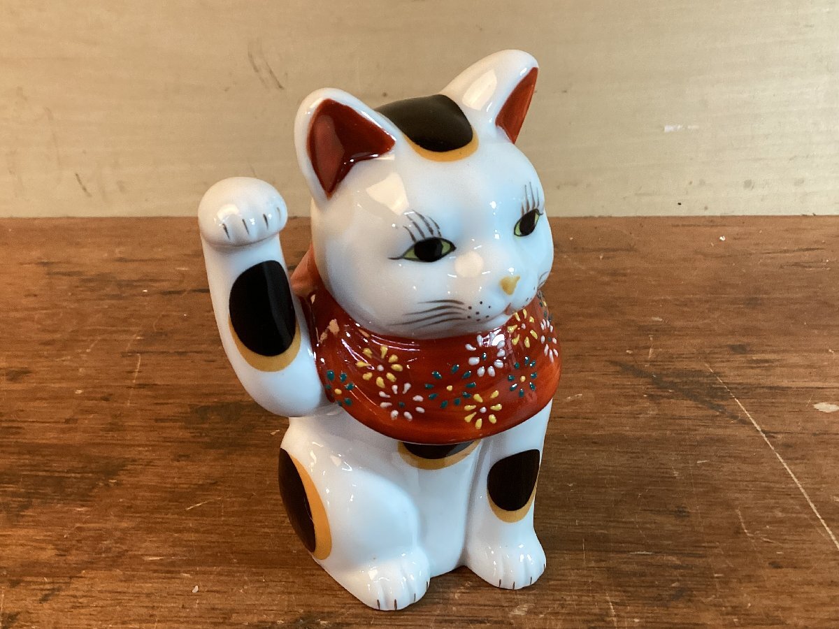 2025年最新】Yahoo!オークション -アンティーク 招き猫の中古品 2025年最新】Yahoo!オークション -アンティーク 招き猫の中古品