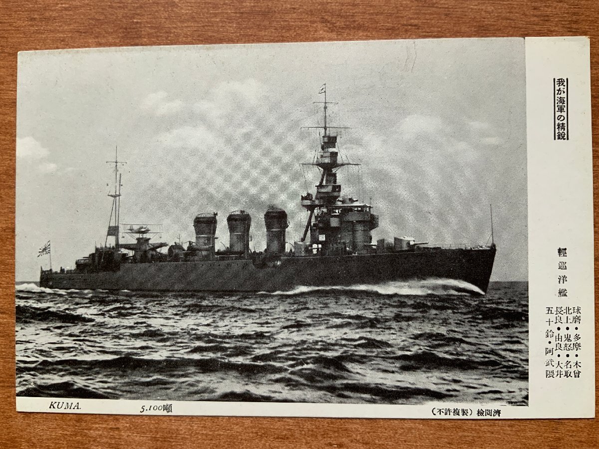 2025年最新】Yahoo!オークション -写真 日本の軍艦の中古品 2025年最新】Yahoo!オークション -写真 日本の軍艦の中古品