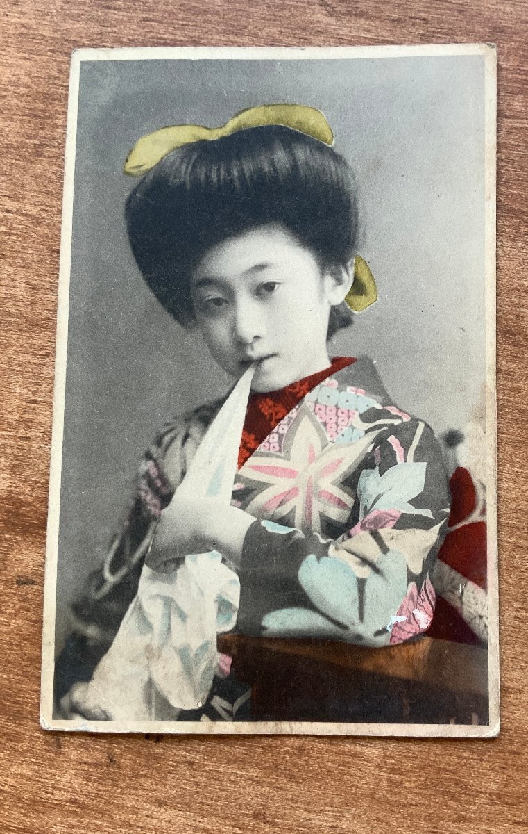 2025年最新】Yahoo!オークション -日本髪(印刷物)の中古品・新品 2025年最新】Yahoo!オークション -日本髪(印刷物)の中古品・新品