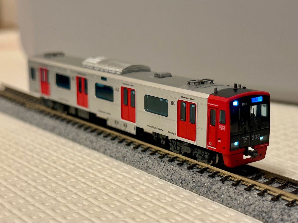Yahoo!オークション -「マイクロエース 福岡市地下鉄」(鉄道模型 Yahoo!オークション -「マイクロエース 福岡市地下鉄」(鉄道模型