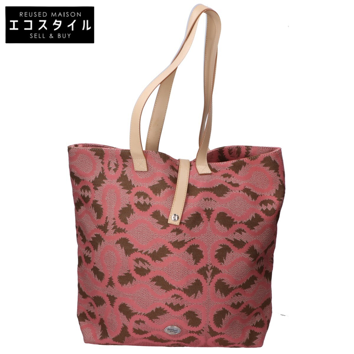 Yahoo!オークション -「vivienne westwood バッグ スクイグル Yahoo!オークション -「vivienne westwood バッグ スクイグル