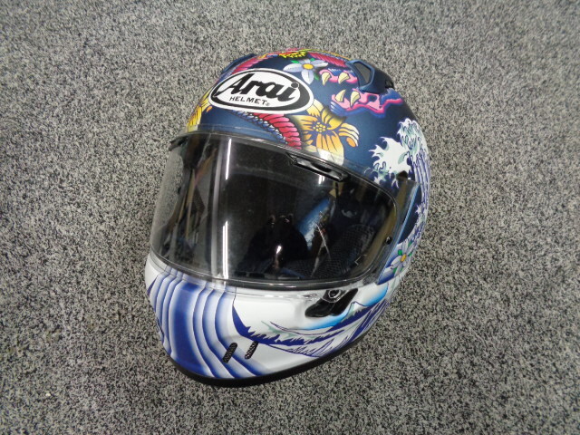 2025年最新】Yahoo!オークション -arai フルフェイス xdの中古品 2025年最新】Yahoo!オークション -arai フルフェイス xdの中古品