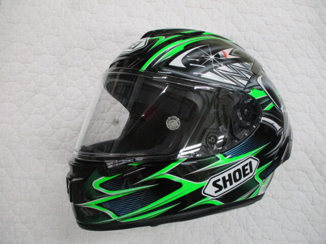 Yahoo!オークション -「shoei x-fourteen yanagawa」(ヘルメット Yahoo!オークション -「shoei x-fourteen yanagawa」(ヘルメット