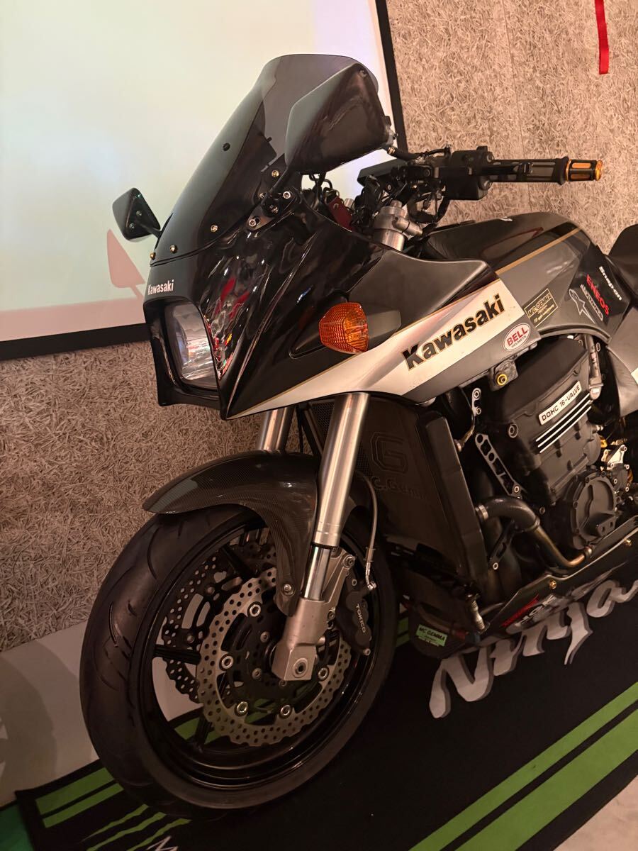 Yahoo!オークション -「gpz900r ホイール 17インチ」の落札相場 Yahoo!オークション -「gpz900r ホイール 17インチ」の落札相場