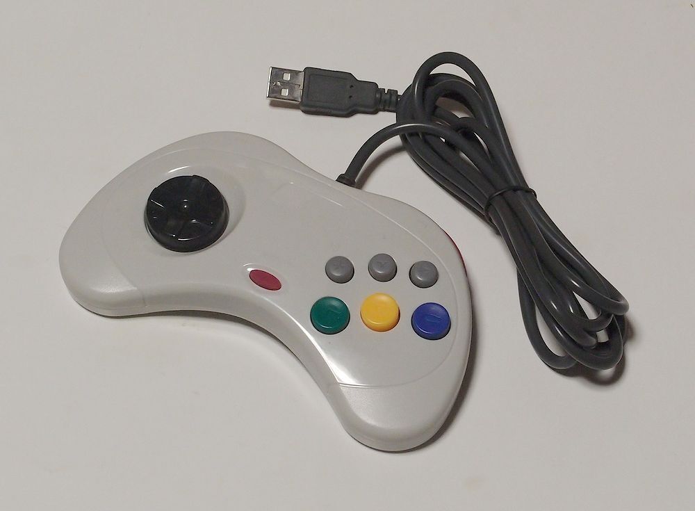 2025年最新】Yahoo!オークション -ゲームパッドの中古品・新品