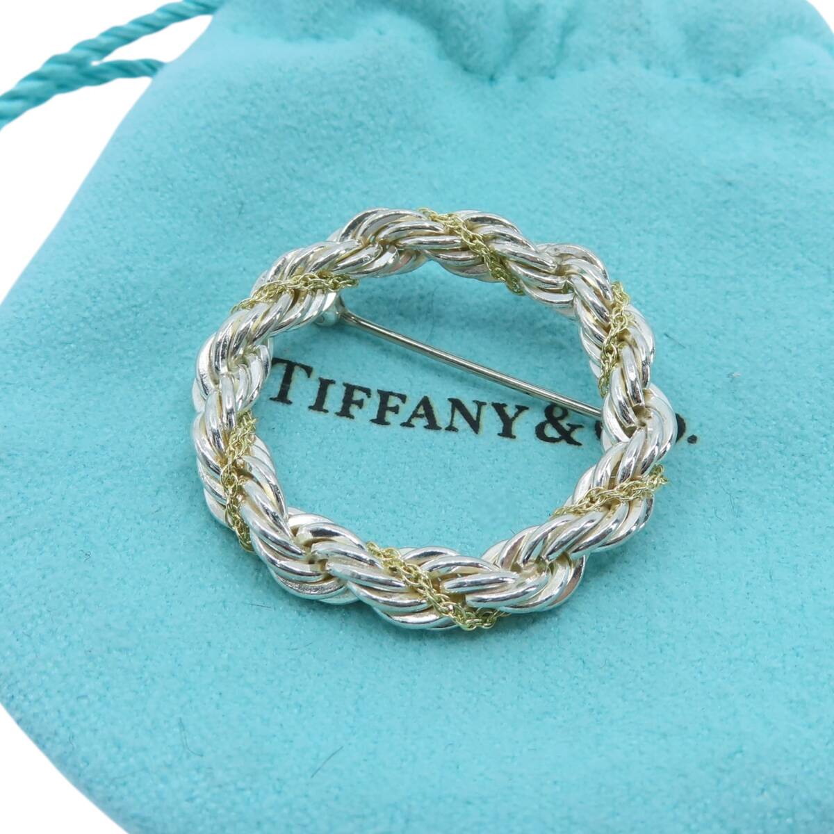 2025年最新】Yahoo!オークション -(tiffany ティファニー 2025年最新】Yahoo!オークション -(tiffany ティファニー