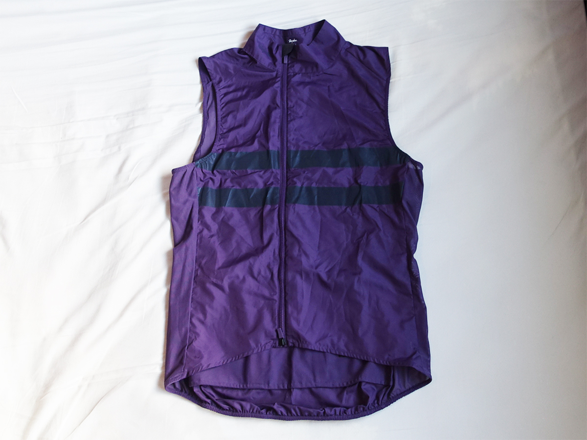 Yahoo!オークション -「(ラファ rapha) (ジレ gilet ベスト Yahoo!オークション -「(ラファ rapha) (ジレ gilet ベスト