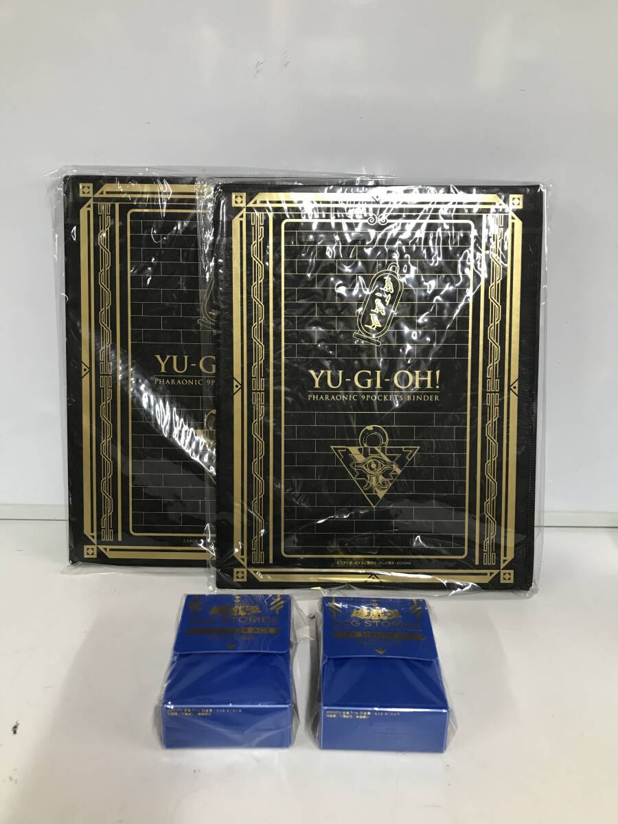 Yahoo!オークション -「遊戯王 ジャンプビクトリーカーニバル Yahoo!オークション -「遊戯王 ジャンプビクトリーカーニバル