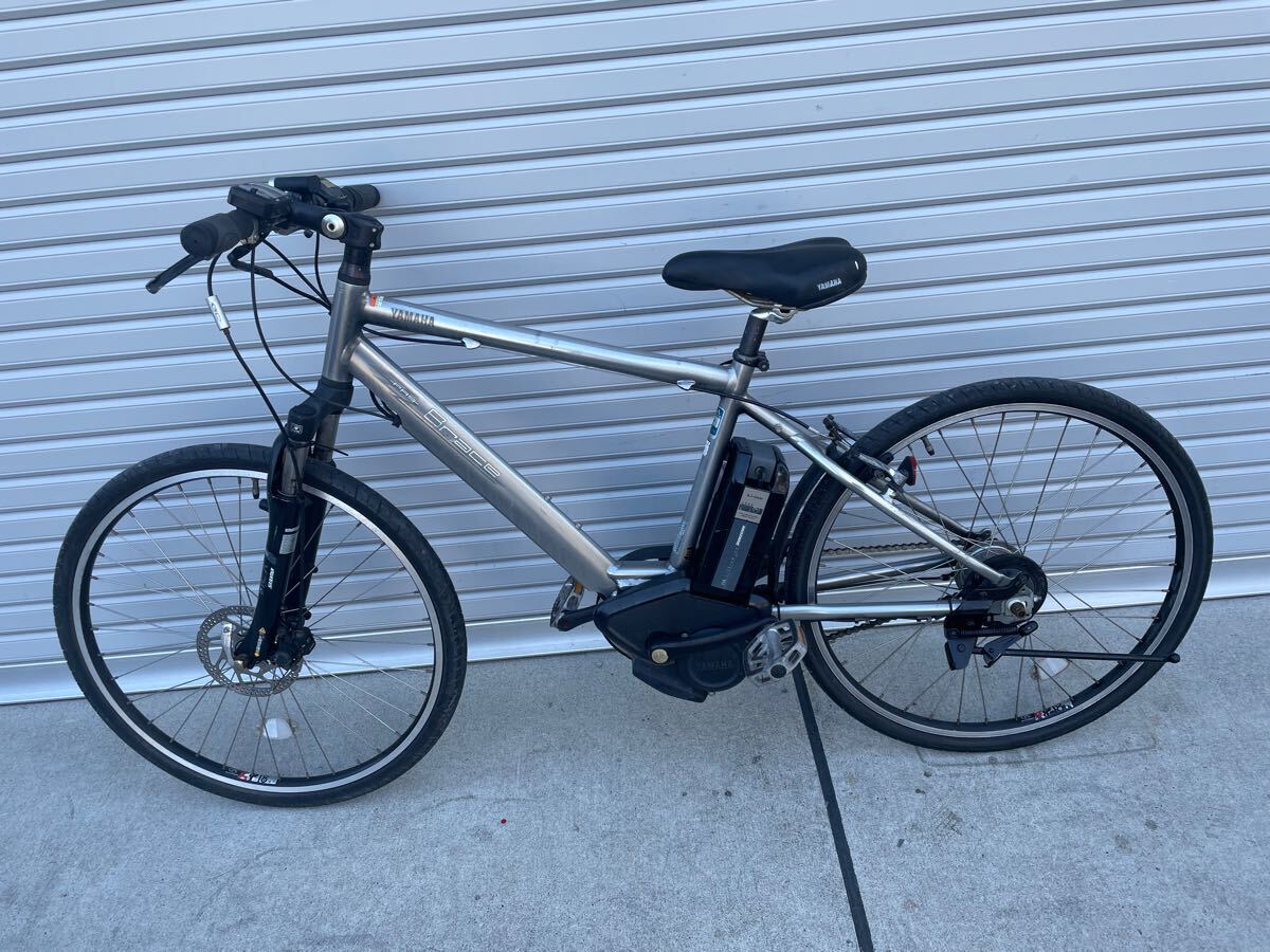 Yahoo!オークション -「ヤマハ pas brace」(車体) (自転車 Yahoo!オークション -「ヤマハ pas brace」(車体) (自転車