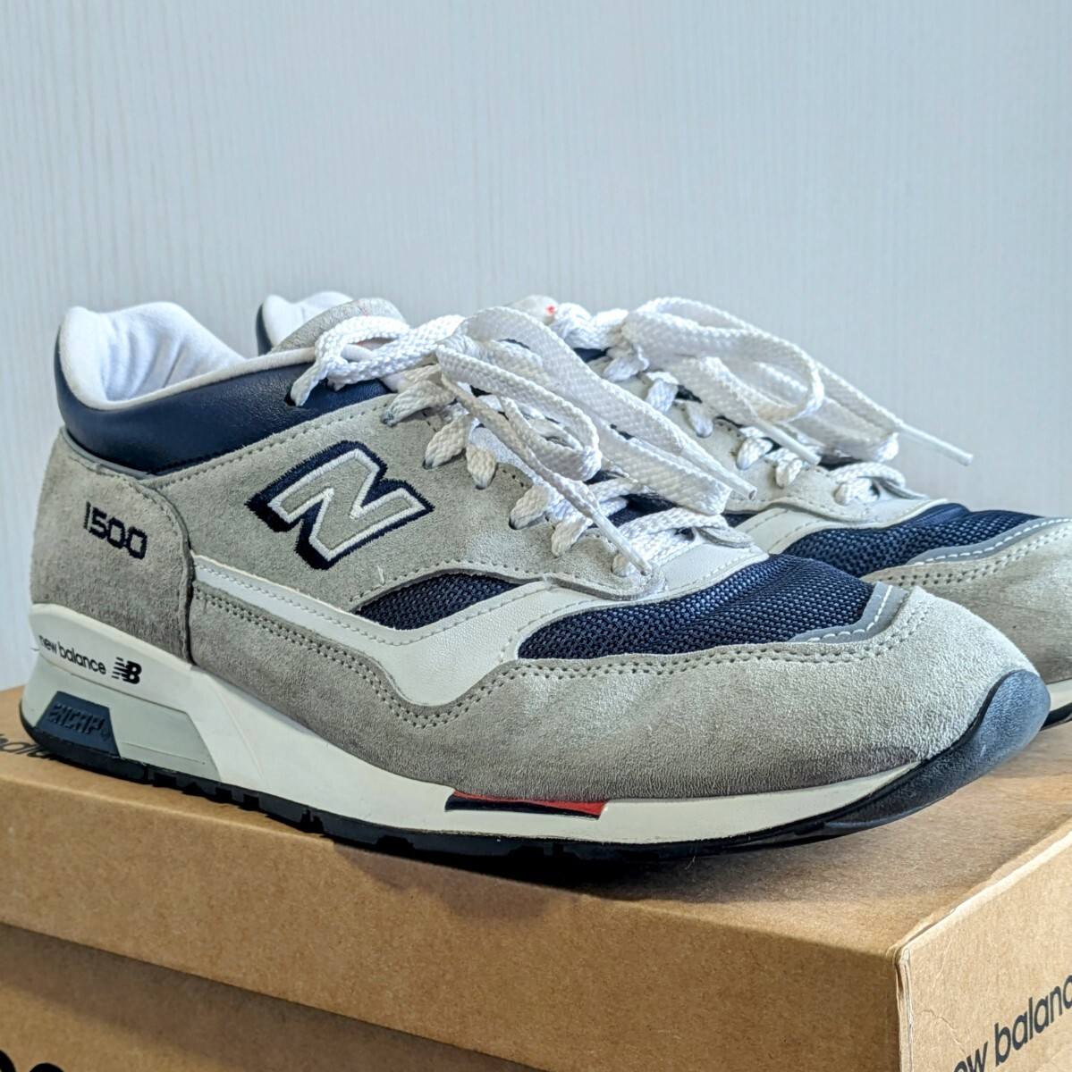 Yahoo!オークション -「ニューバランス 992」(28.0cm Yahoo!オークション -「ニューバランス 992」(28.0cm