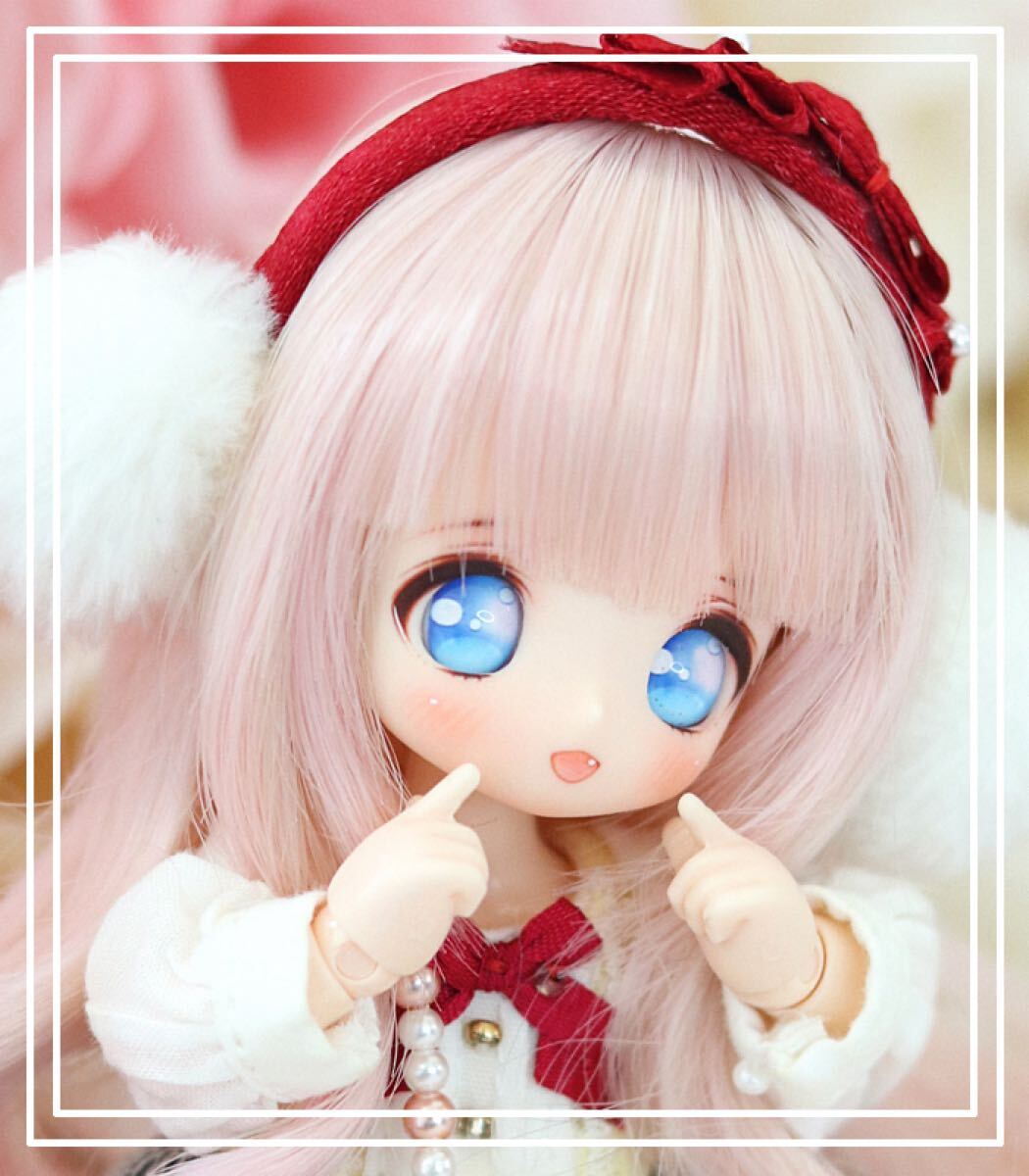 Yahoo!オークション -「オビツ カスタムヘッド 11」(パーツ Yahoo!オークション -「オビツ カスタムヘッド 11」(パーツ