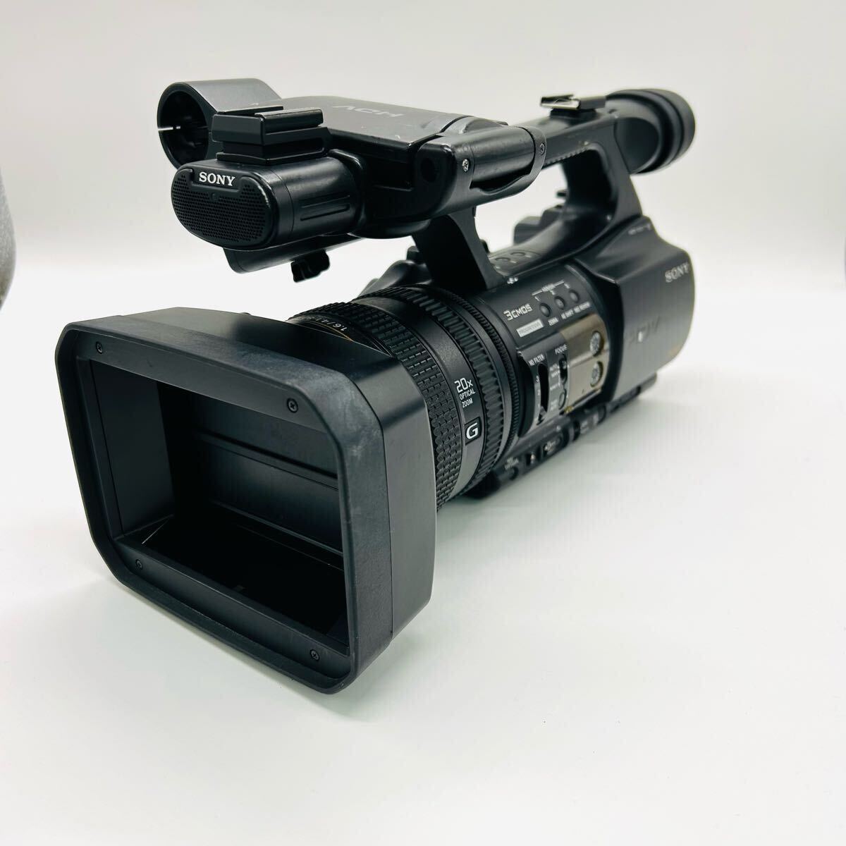 Yahoo!オークション -「hvr-z5j ジャンク品」の落札相場・落札価格 Yahoo!オークション -「hvr-z5j ジャンク品」の落札相場・落札価格