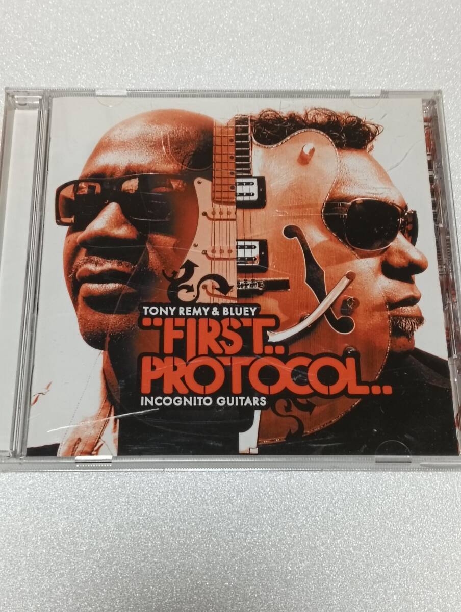 Yahoo!オークション -「remy」(音楽) の落札相場・落札価格