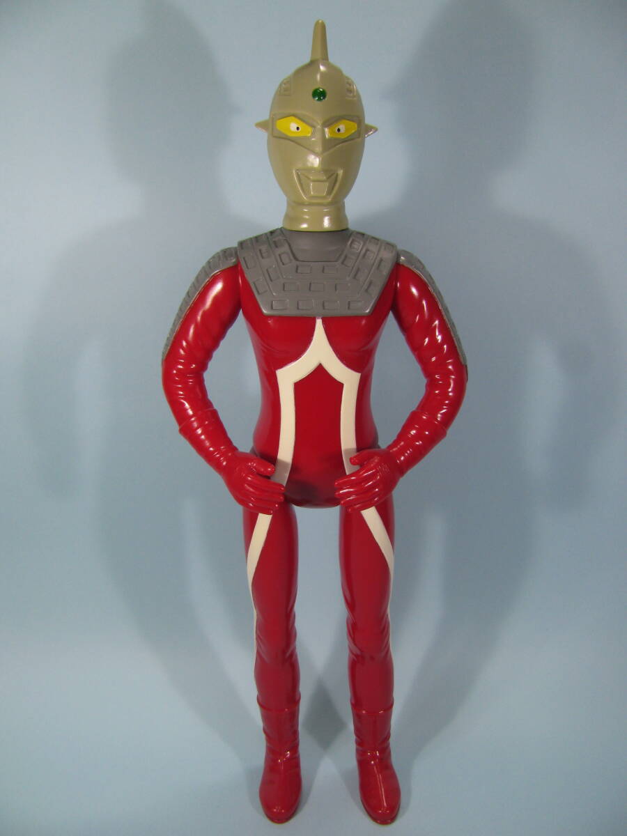 Yahoo!オークション -「giant」(ウルトラセブン) (ウルトラマン Yahoo!オークション -「giant」(ウルトラセブン) (ウルトラマン