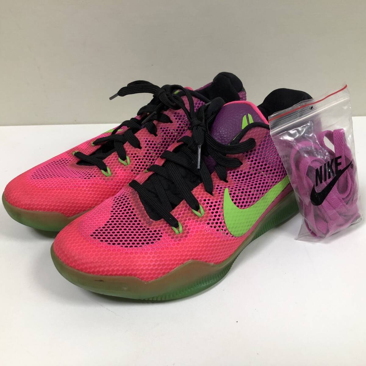 Yahoo!オークション -「コービー11」(27.0cm) (ナイキ)の落札 Yahoo!オークション -「コービー11」(27.0cm) (ナイキ)の落札