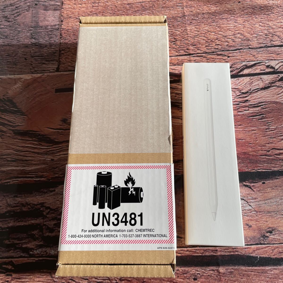 2025年最新】Yahoo!オークション -ipad pencil セットの中古品 2025年最新】Yahoo!オークション -ipad pencil セットの中古品