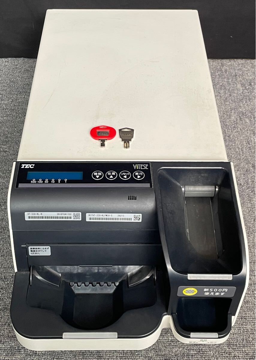 2025年最新】Yahoo!オークション -vt-330の中古品・新品・未使用 2025年最新】Yahoo!オークション -vt-330の中古品・新品・未使用