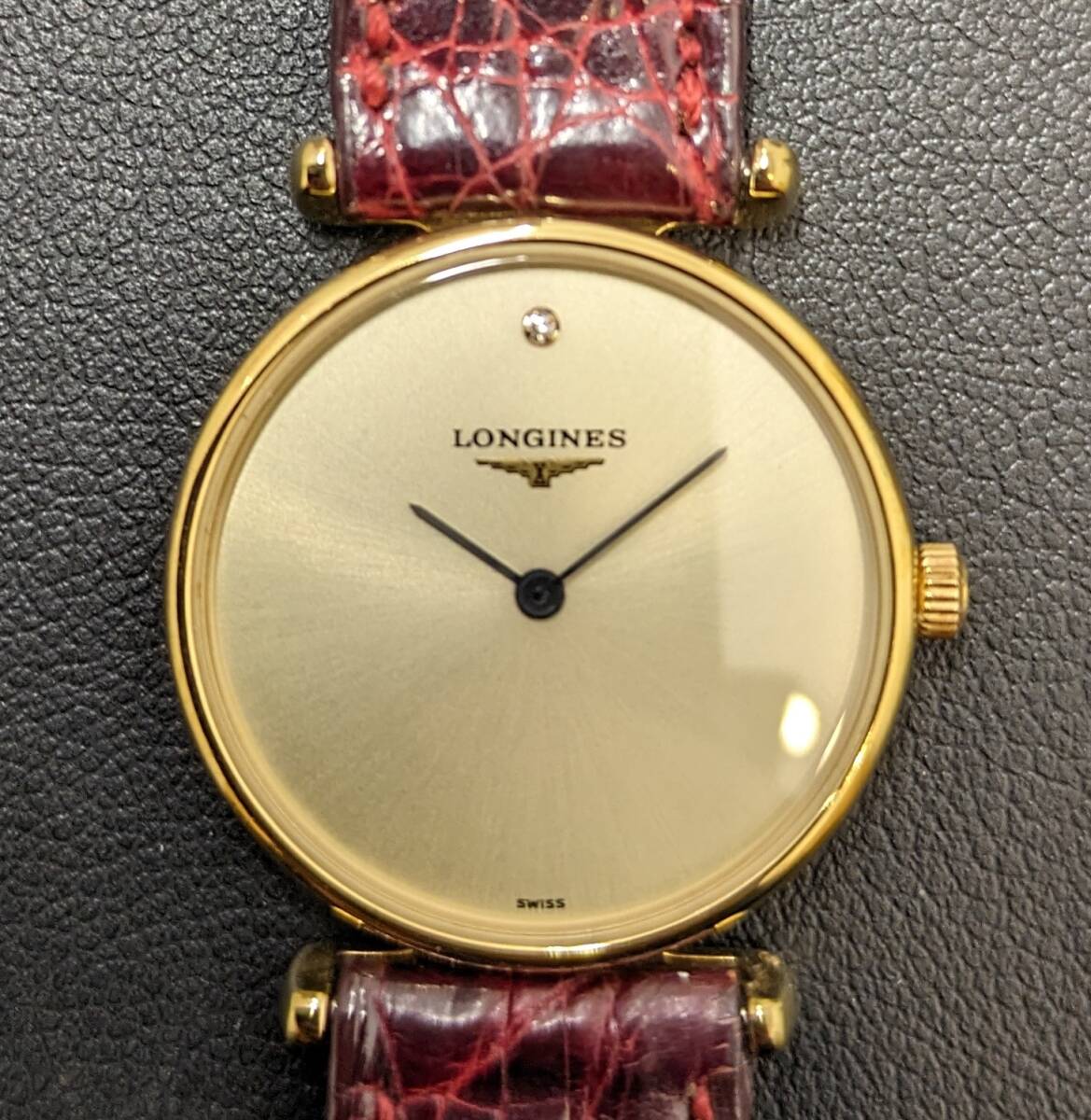 2025年最新】Yahoo!オークション -l4.135.2の中古品・新品・未 2025年最新】Yahoo!オークション -l4.135.2の中古品・新品・未