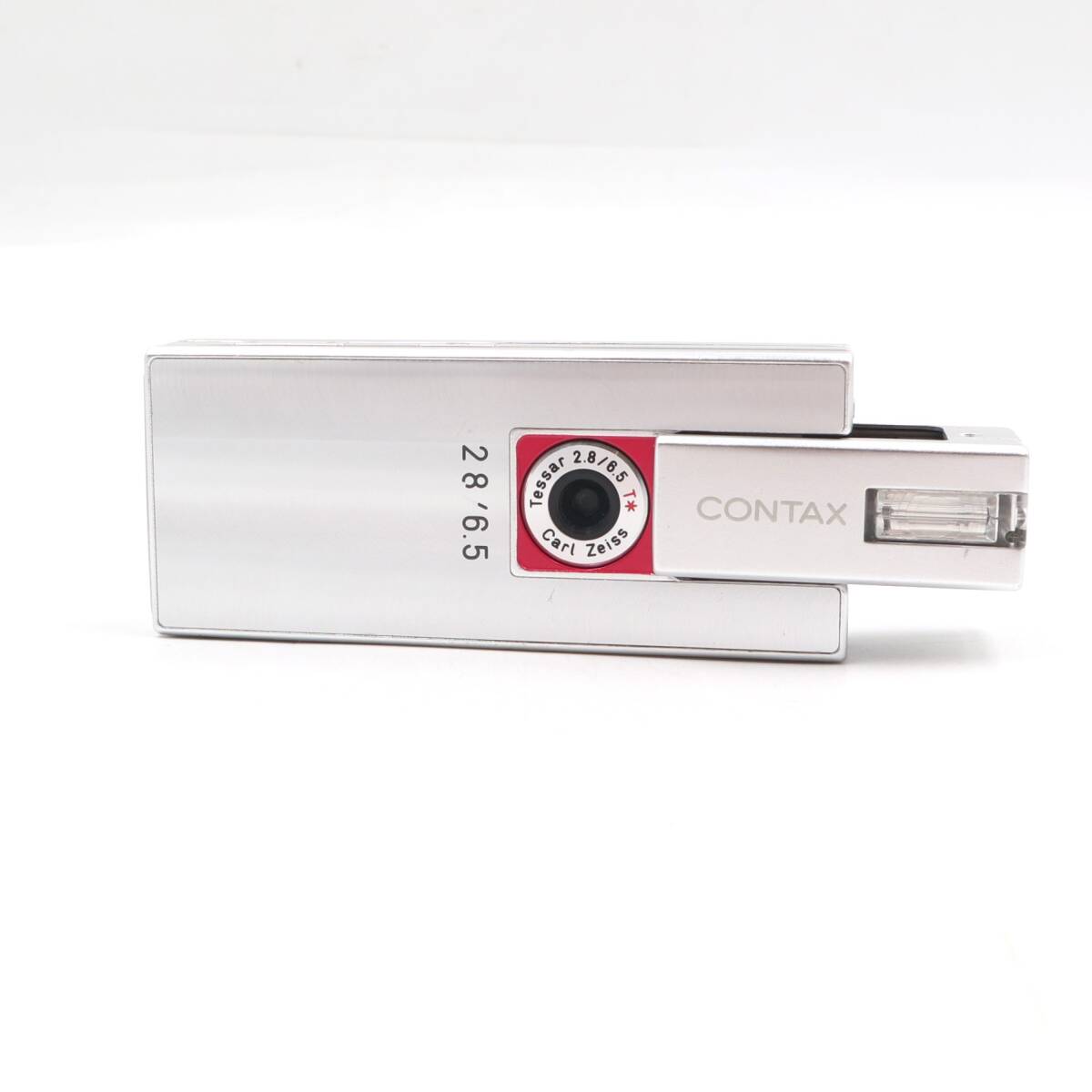Yahoo!オークション -「contax i4r」の落札相場・落札価格 Yahoo!オークション -「contax i4r」の落札相場・落札価格