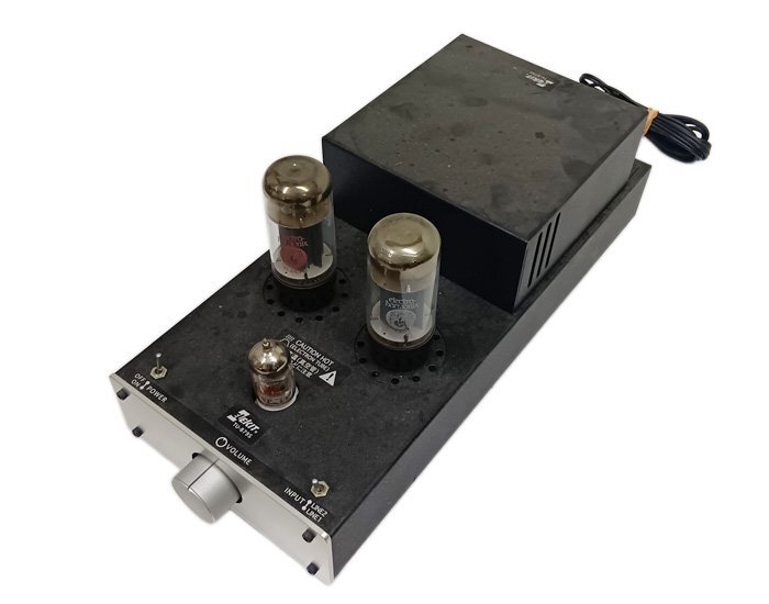 Yahoo!オークション -「elekit エレキット tu-879」の落札相場 Yahoo!オークション -「elekit エレキット tu-879」の落札相場