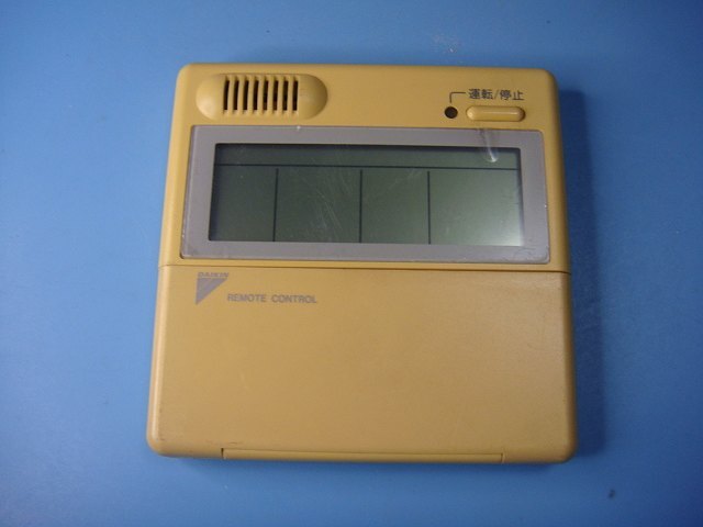 2025年最新】Yahoo!オークション -krc37の中古品・新品・未使用 2025年最新】Yahoo!オークション -krc37の中古品・新品・未使用