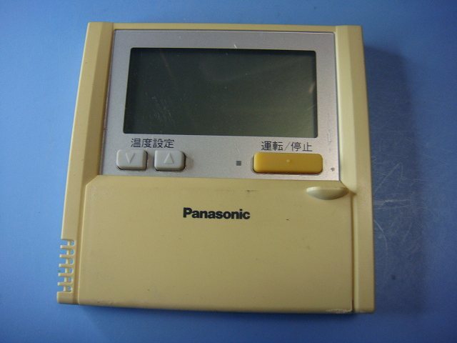 2025年最新】Yahoo!オークション -cz-10(冷暖房、空調)の中古品 2025年最新】Yahoo!オークション -cz-10(冷暖房、空調)の中古品