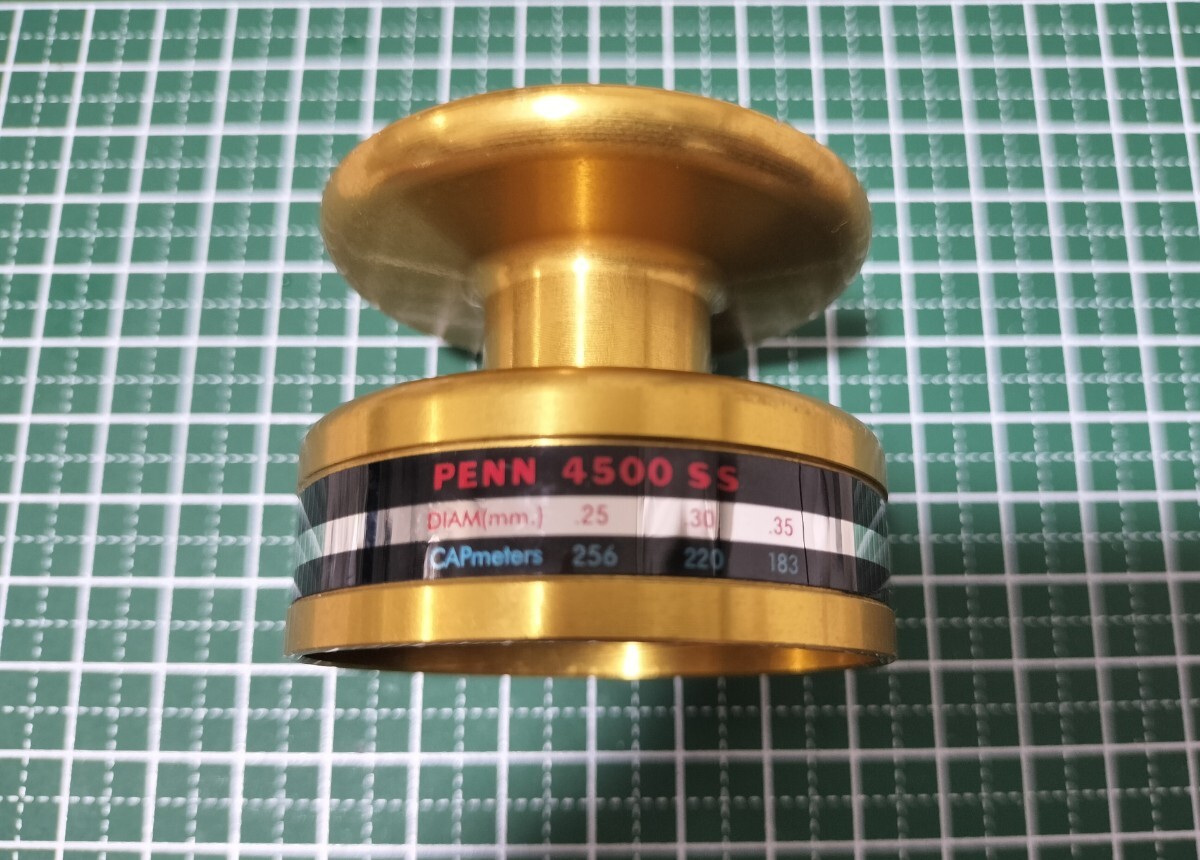 2025年最新】Yahoo!オークション -penn ハンドルの中古品・新品