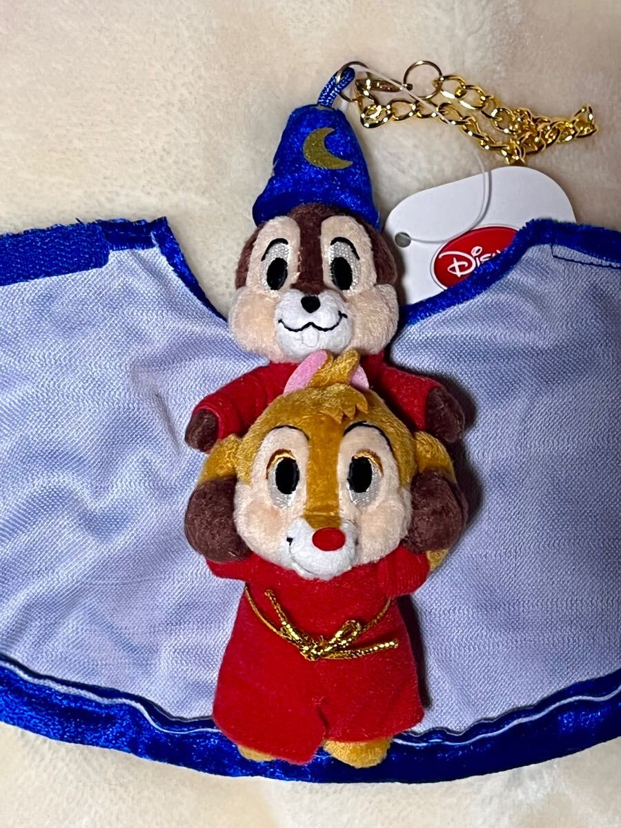 Yahoo!オークション -「チップ デール ぬいぐるみ」(チップ Yahoo!オークション -「チップ デール ぬいぐるみ」(チップ