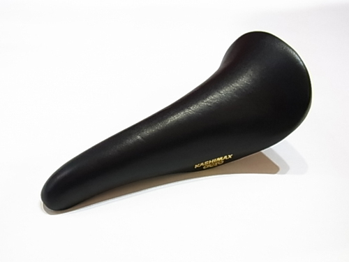 2025年最新】Yahoo!オークション -kashimax aero(パーツ)の中古 2025年最新】Yahoo!オークション -kashimax aero(パーツ)の中古