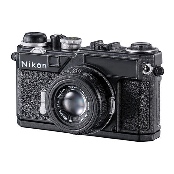 Yahoo!オークション -「w-nikkor 3.5cm f1.8」の落札相場・落札価格 Yahoo!オークション -「w-nikkor 3.5cm f1.8」の落札相場・落札価格