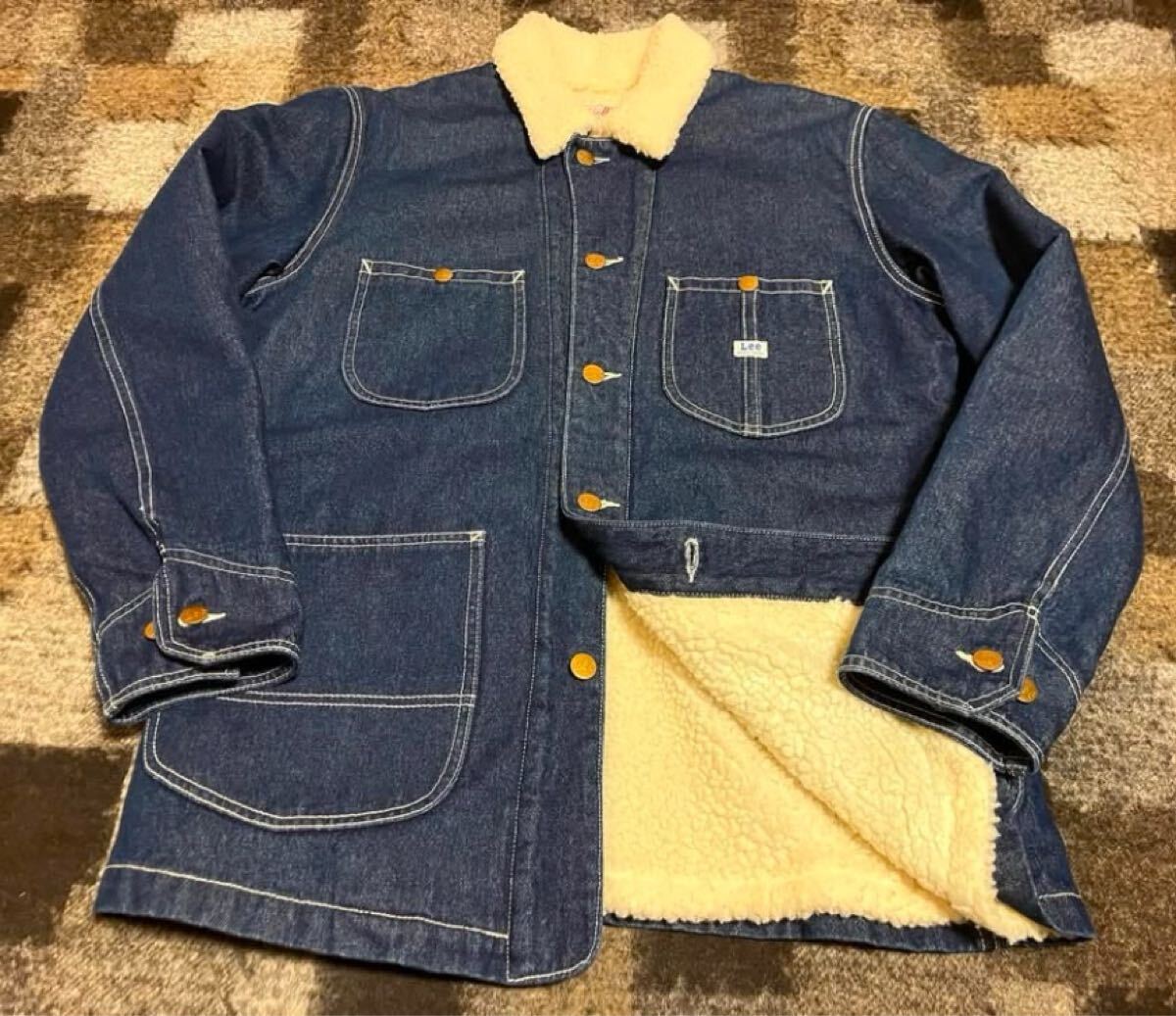 2025年最新】Yahoo!オークション -key.(カバーオール)の中古品